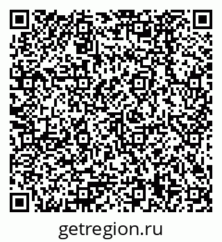 79378229428