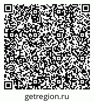 79378229429