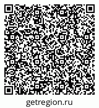 79378229431