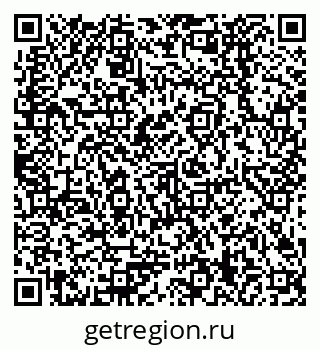 79378229432