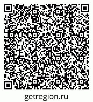 79378229433