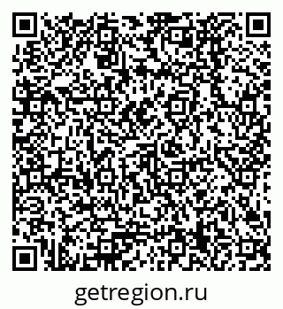 79378229434