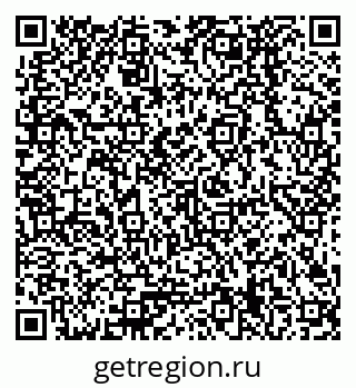 79378229435
