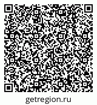 79378229437