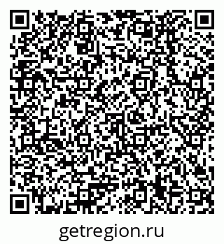 79378229439