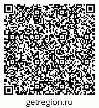 79378229440