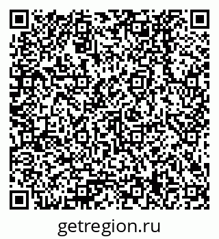 79378229441