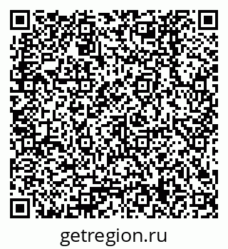 79378229442