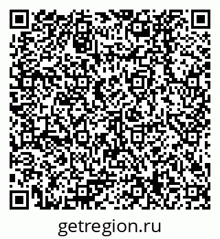 79378229443