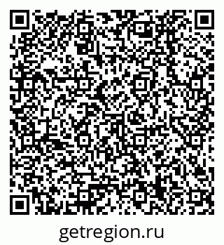 79378229444