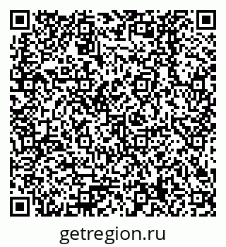 79378229446