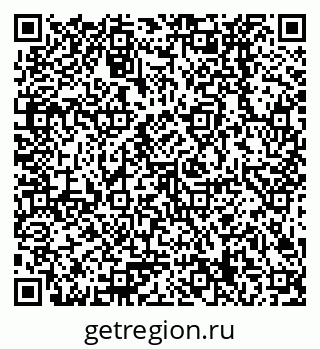 79378229447