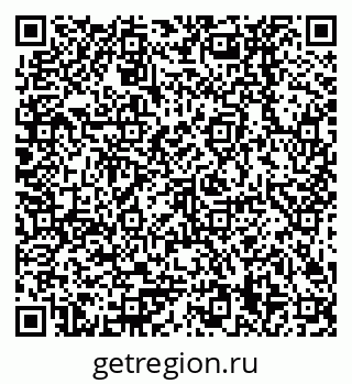 79378229448