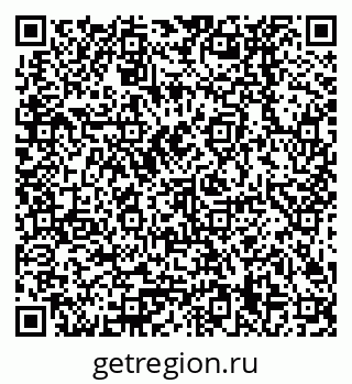 79378229449