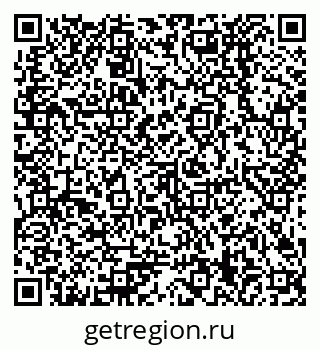 79378229450