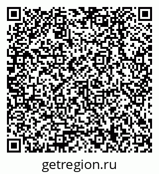 79378229452