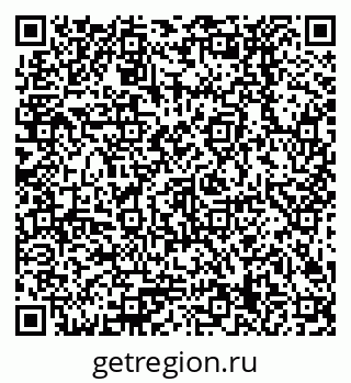 79378229454