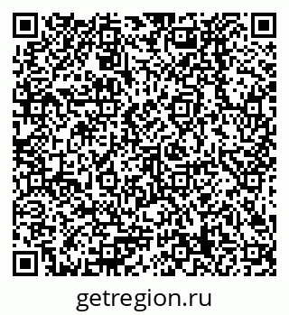 79378229456