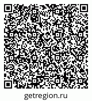 79378229458