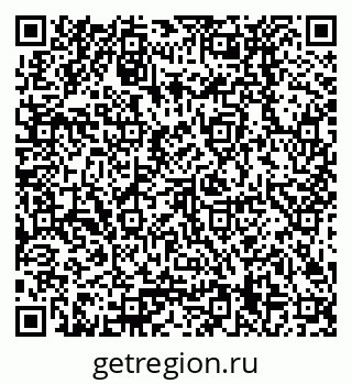 79378229459