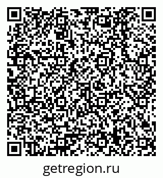 79378229462