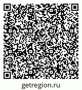 79378229463