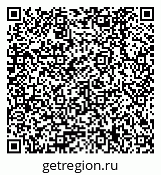 79378229465