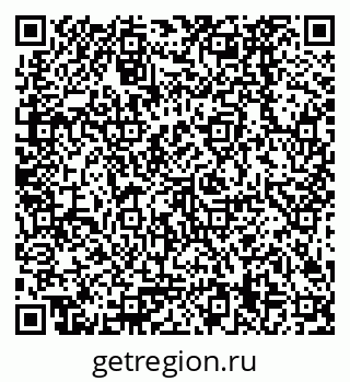 79378229469