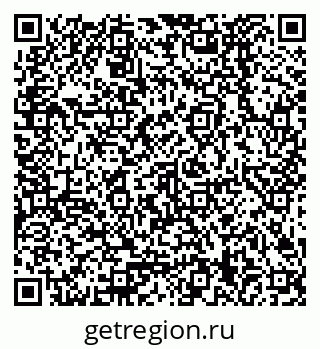79378229470
