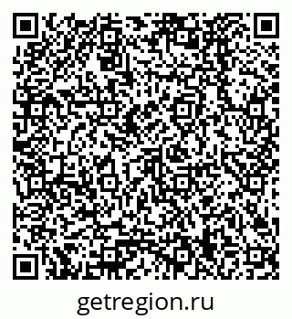 79378229473