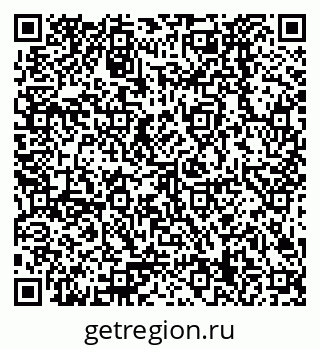 79378229474