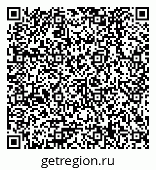 79378229475