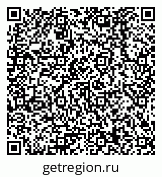 79378229476