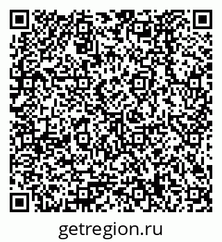 79378229477