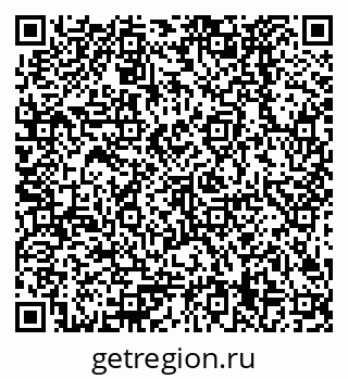 79378229479
