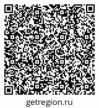 79378229481
