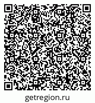 79378229482