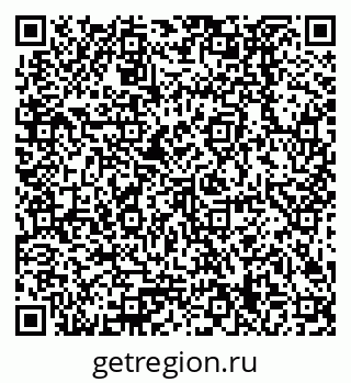79378229483