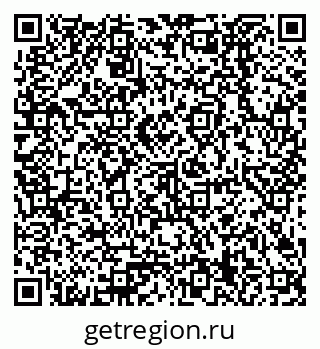79378229484