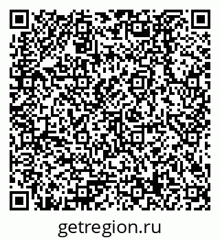79378229486