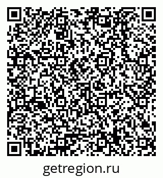 79378229487