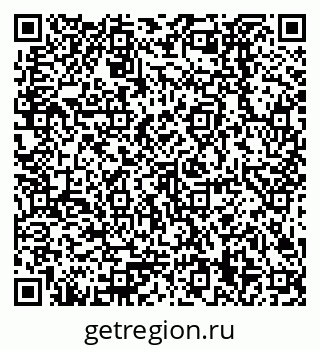 79378229488