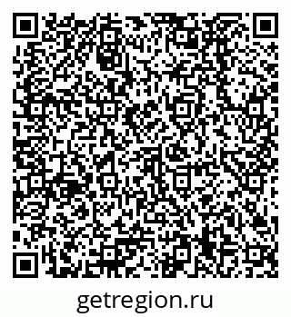 79378229489