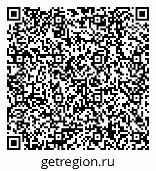 79378229492