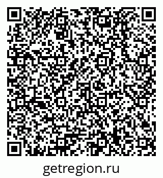 79378229493