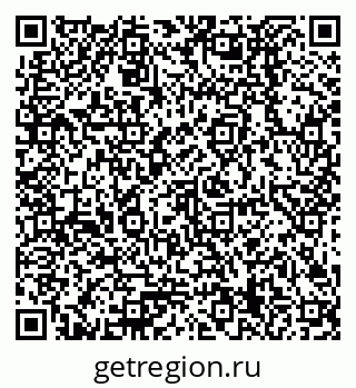 79378229494