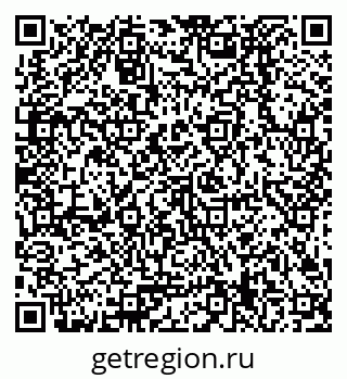 79378229495