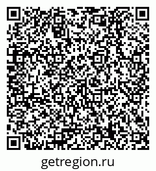 79378229496