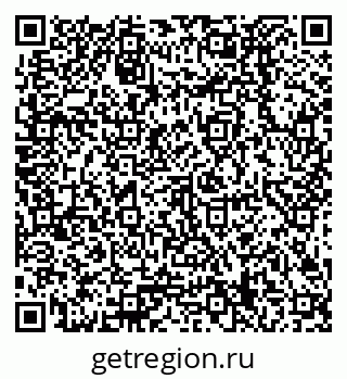 79378229497