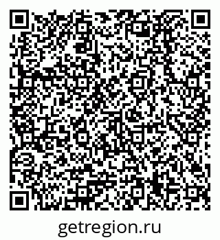 79378229499